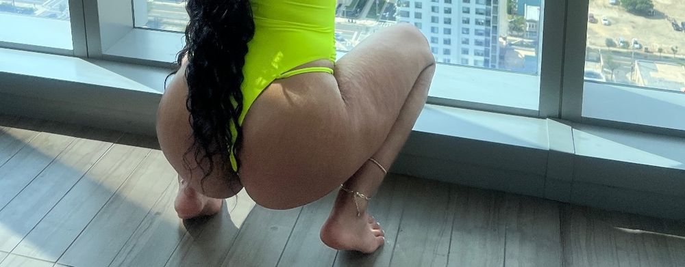 light_lavender OnlyFans profile picture