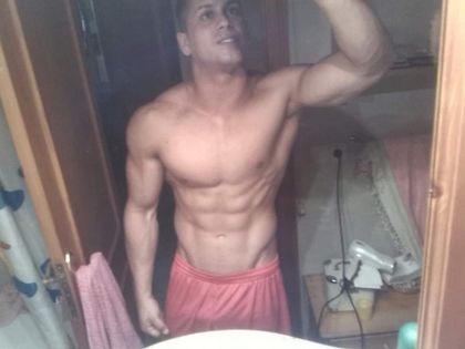 joerxs OnlyFans picture