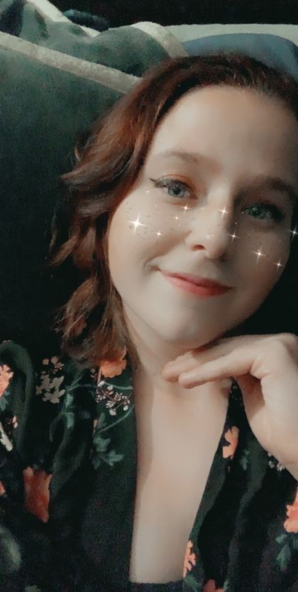 Best Hot Kelley OnlyFans Accounts | FansMetrics.com