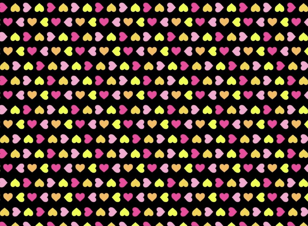 hotpinkgum OnlyFans profile picture