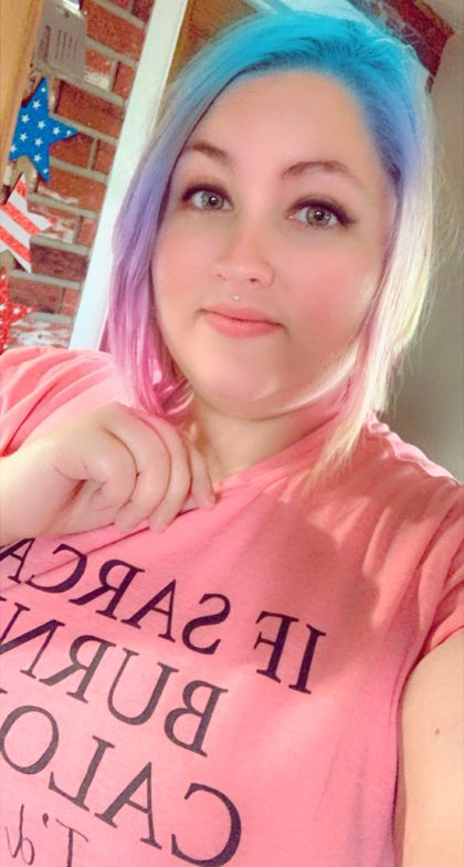 destinycox25 OnlyFans picture