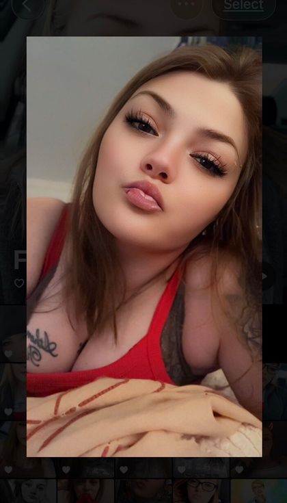 petitenova OnlyFans picture