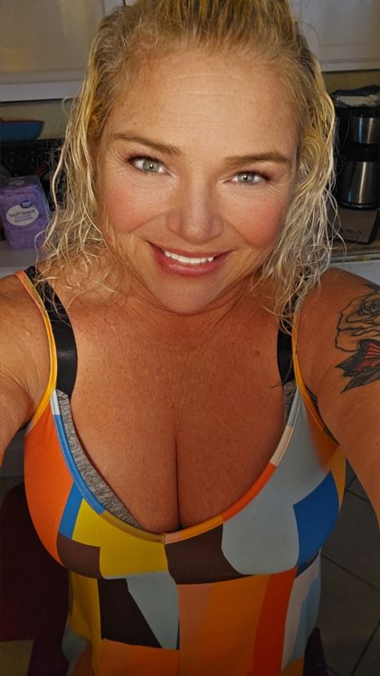 peachesandcream77 OnlyFans picture