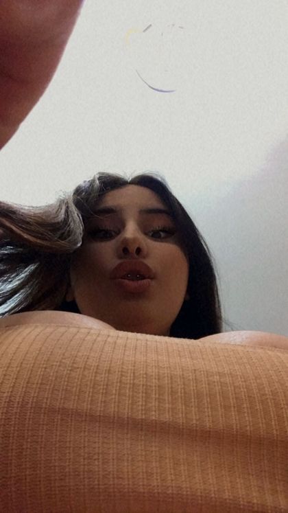 you_love_boobs OnlyFans picture