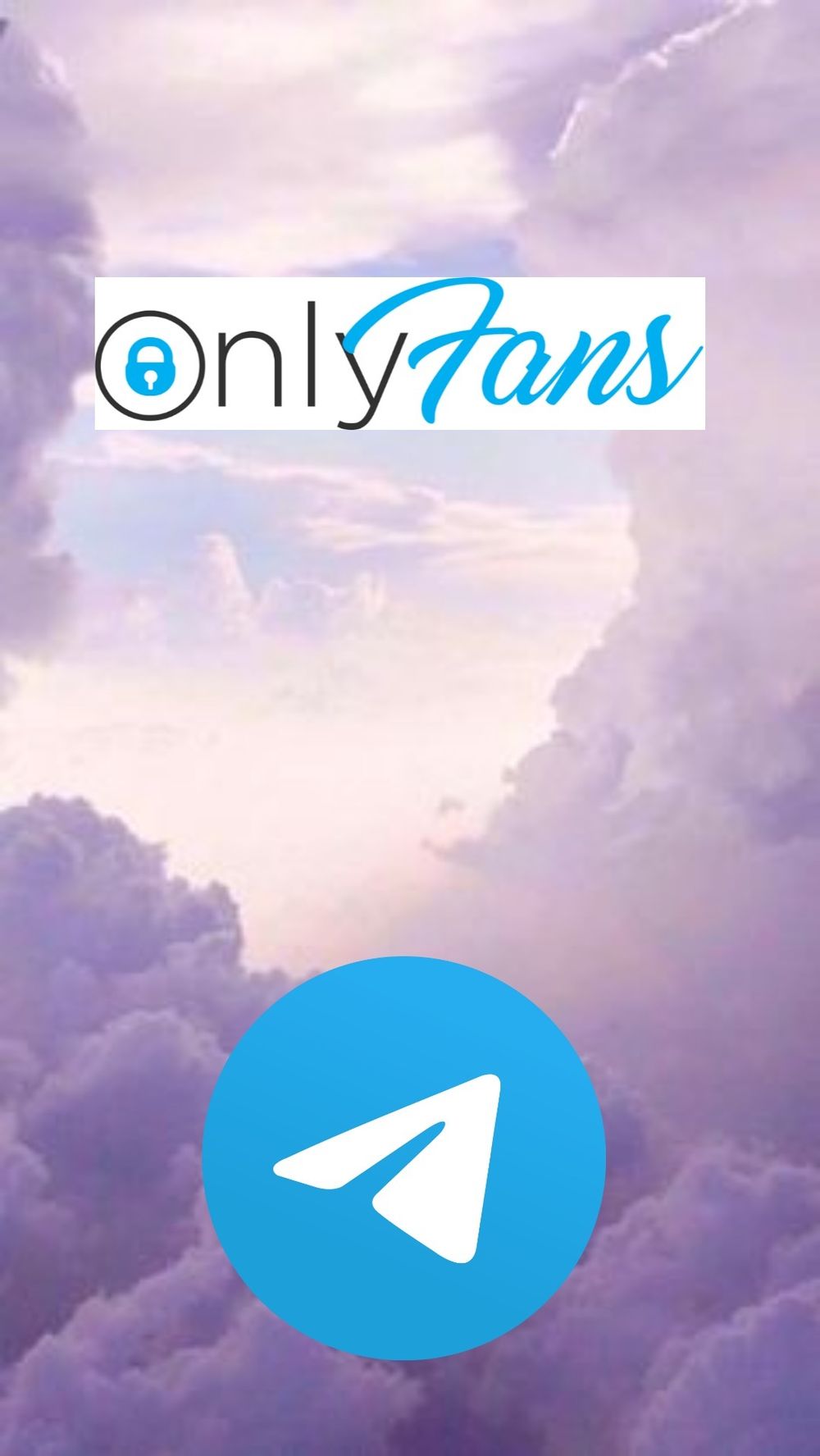 pioquinto_5 OnlyFans profile picture