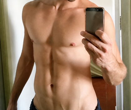 baldb OnlyFans picture