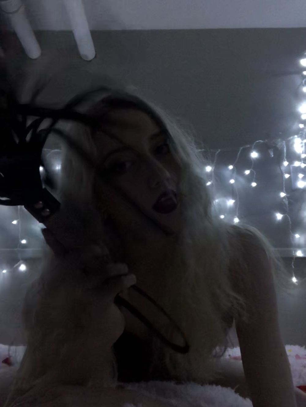 spookyxo OnlyFans profile picture