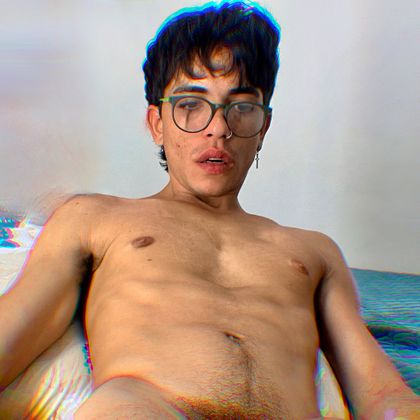 isakpervert OnlyFans picture