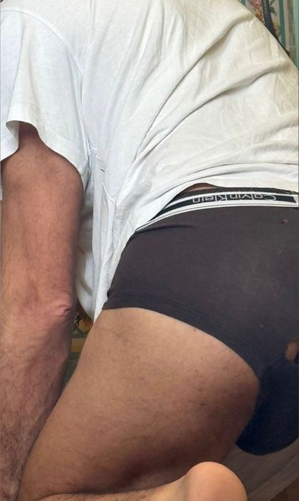 carbidee OnlyFans picture
