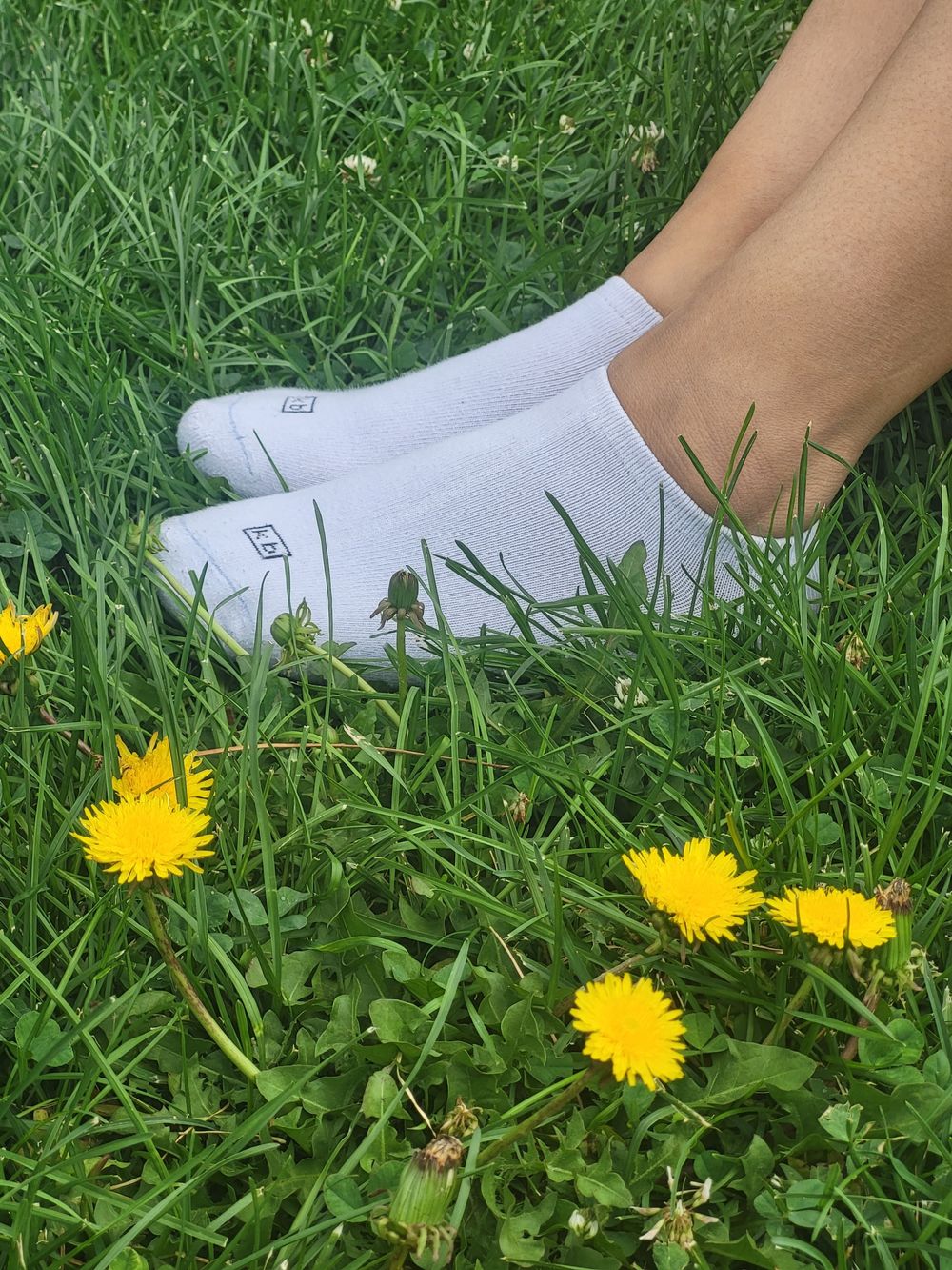 u56444049 OnlyFans profile picture