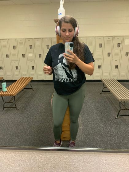 nicolebby22 OnlyFans picture