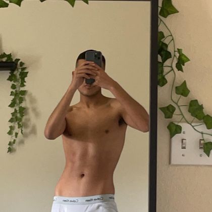 xxmiguel0 OnlyFans picture