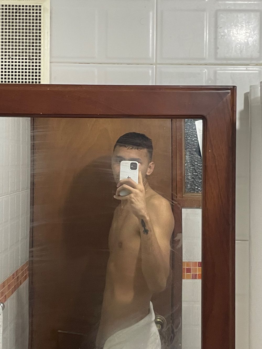 juandres.10 OnlyFans profile picture