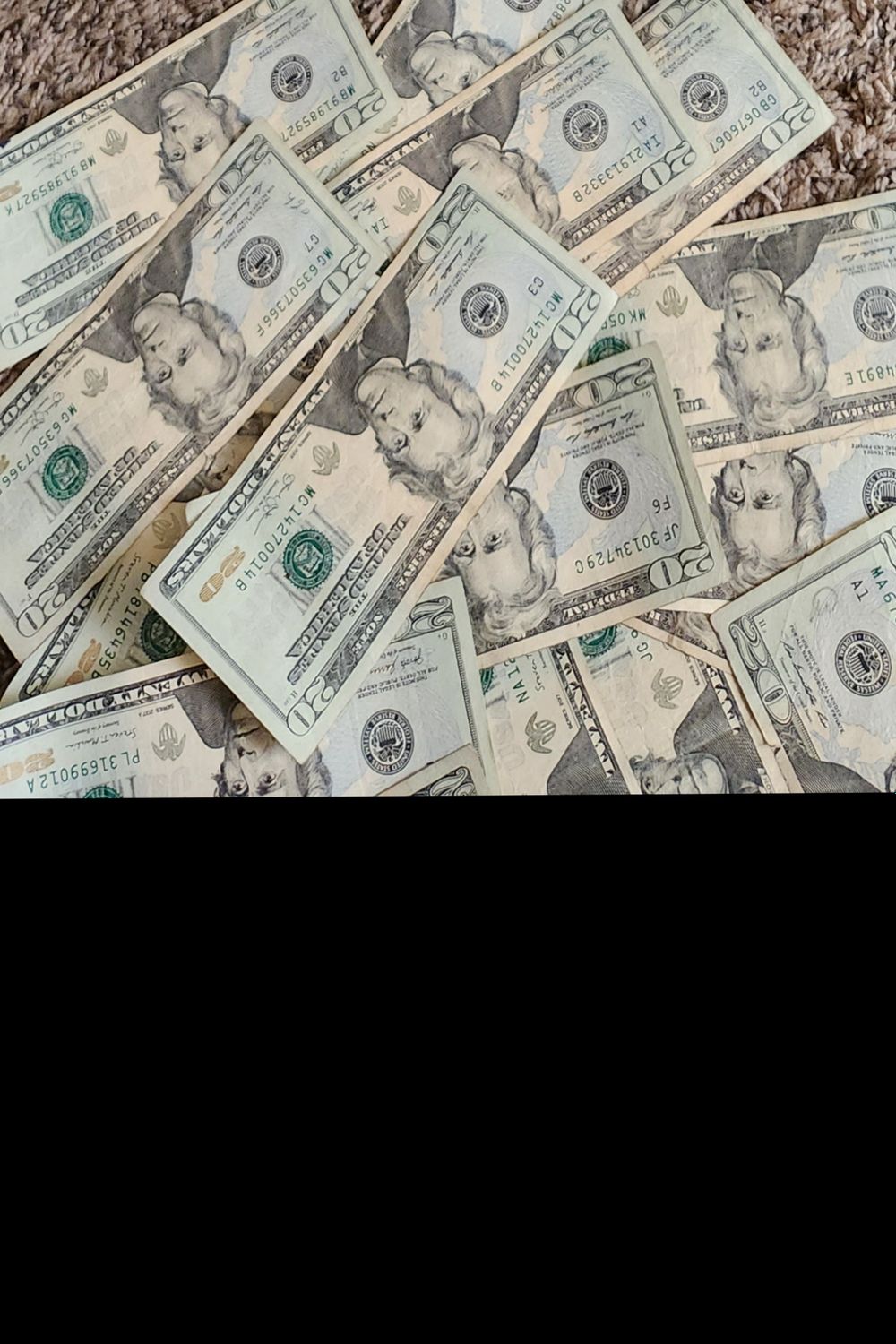 lockinwitlootsensei OnlyFans profile picture