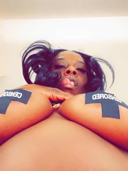 niktoriasecret OnlyFans picture