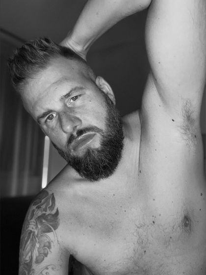 tyrant_lars OnlyFans picture