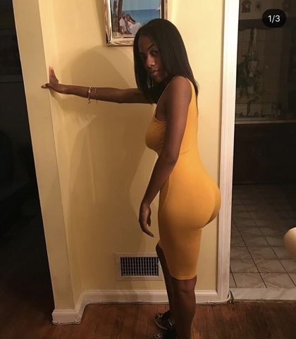 laaygotti7 OnlyFans picture