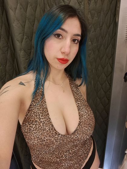 mariday OnlyFans picture