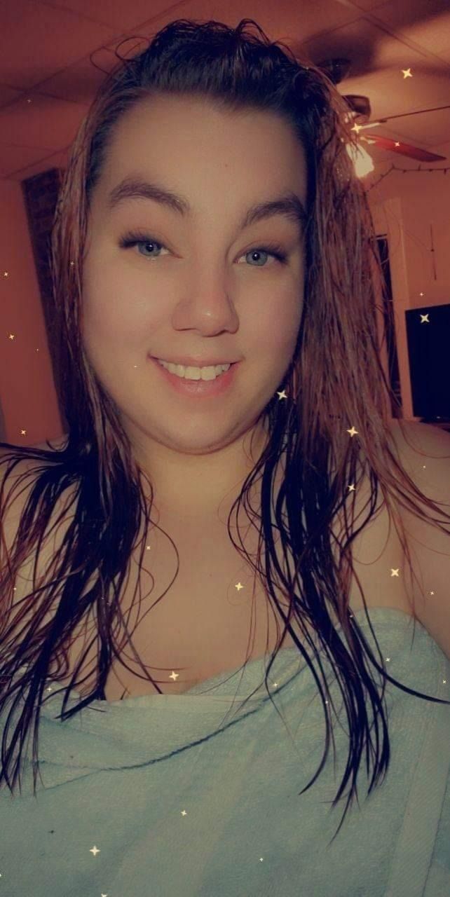 countrygirl124 OnlyFans profile picture