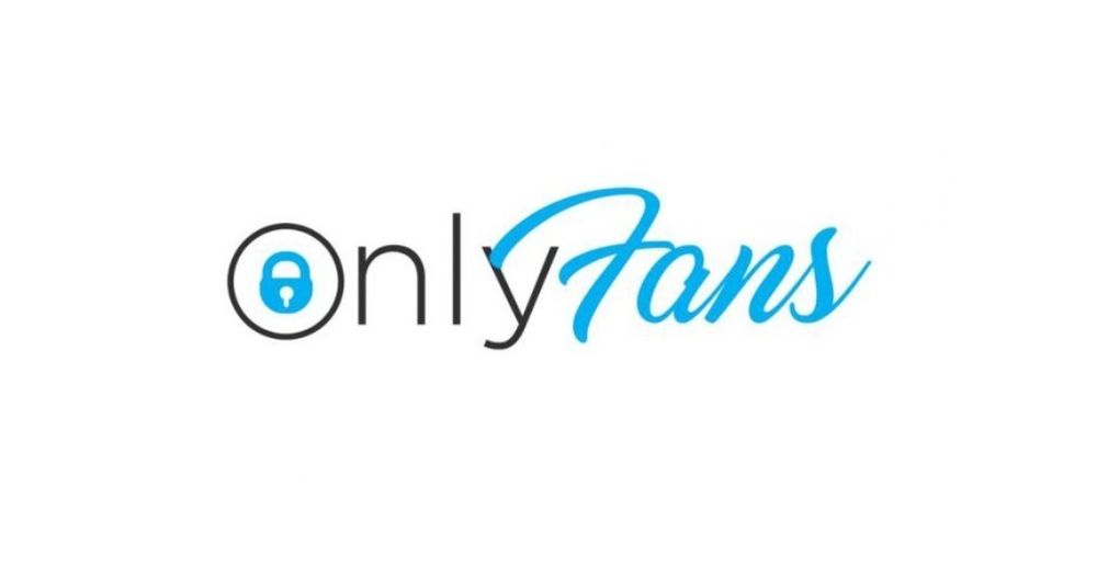 theuncutgem420 OnlyFans profile picture
