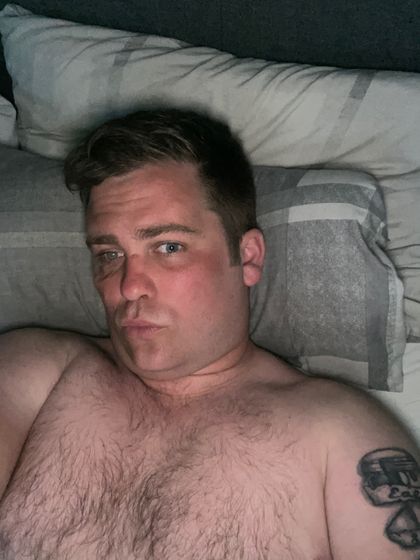 heathbert OnlyFans picture
