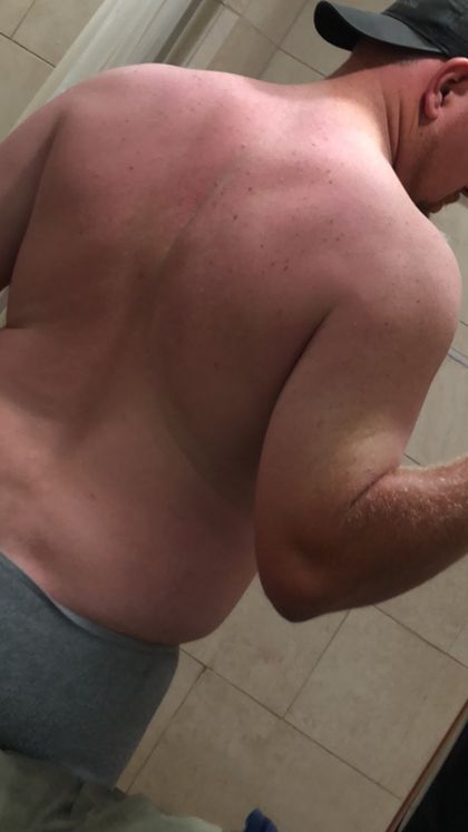 some_call_me_tim OnlyFans picture