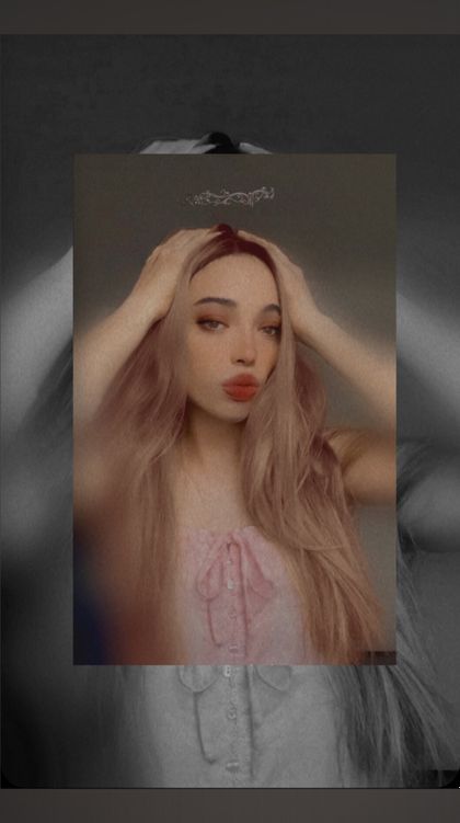 isasavv9011 OnlyFans picture