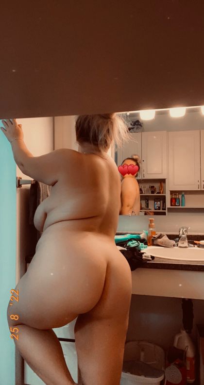 jennymoon OnlyFans picture