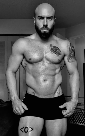 Axel Bannon