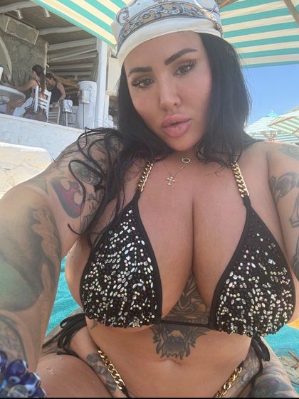 dreaalexa OnlyFans picture