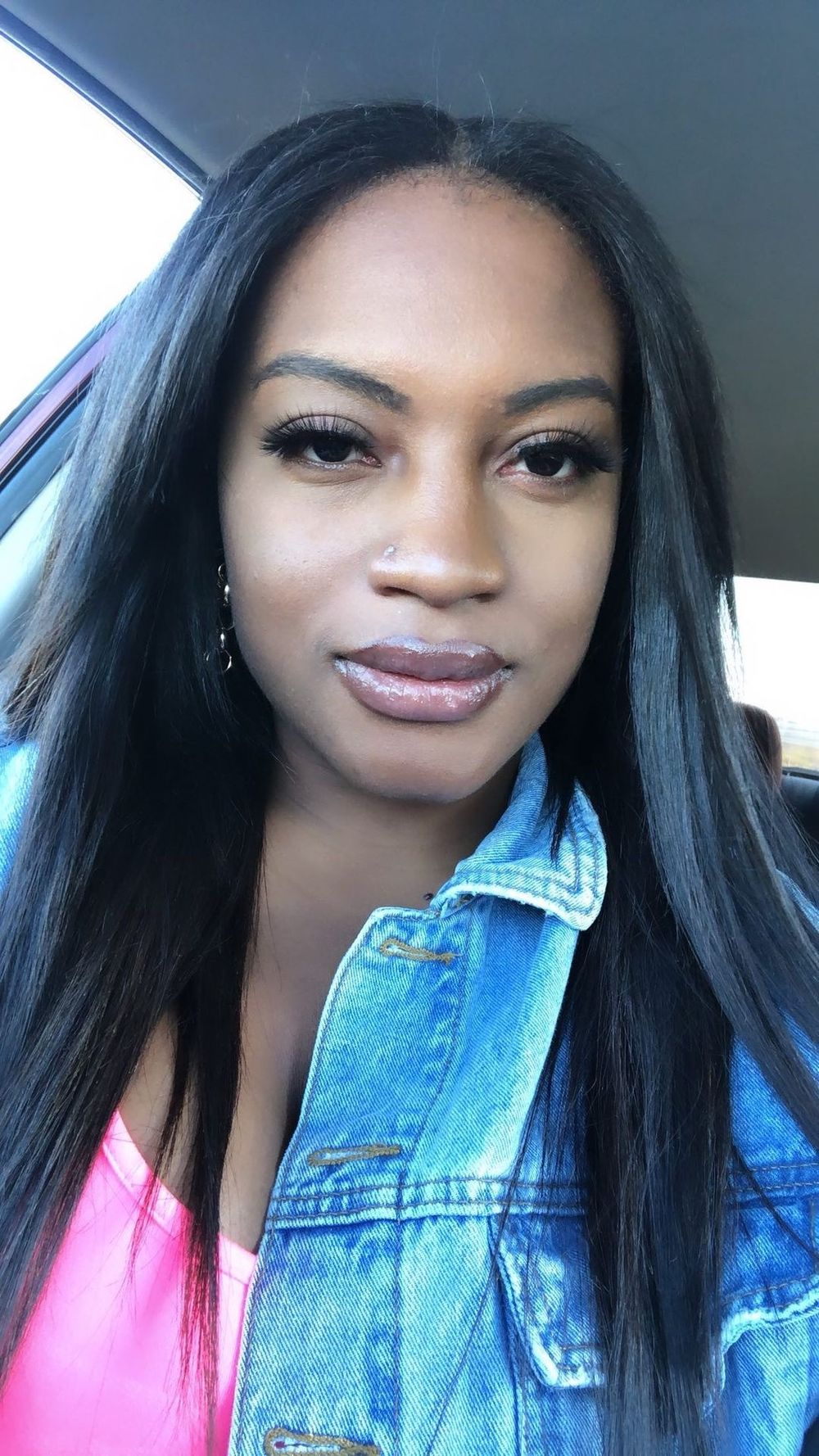 sakredream OnlyFans profile picture