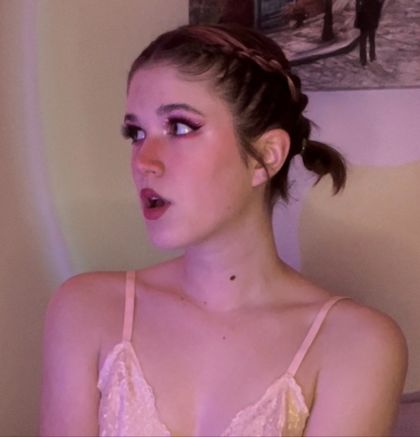 faeriegardenlights OnlyFans picture