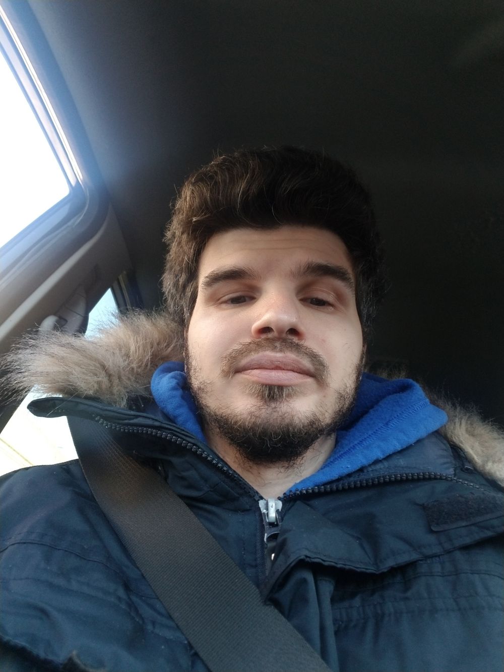 u86798861 OnlyFans profile picture