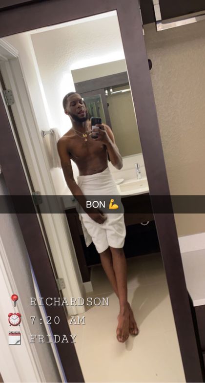 chrisbeezy OnlyFans picture
