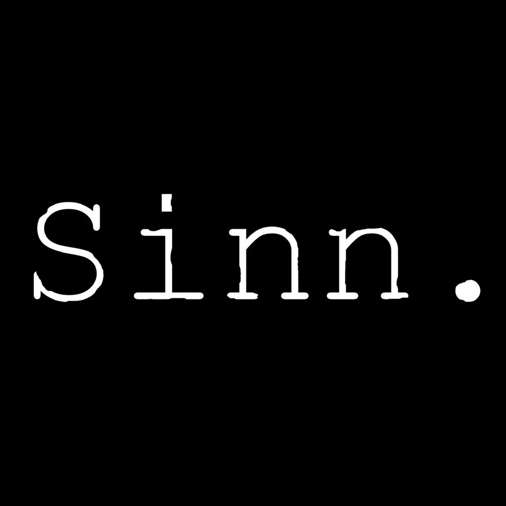 sinnergi OnlyFans profile picture