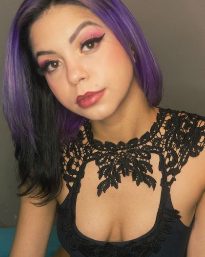 iam_ana.sgh OnlyFans picture