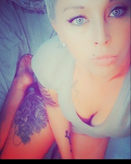 u56603417 OnlyFans picture