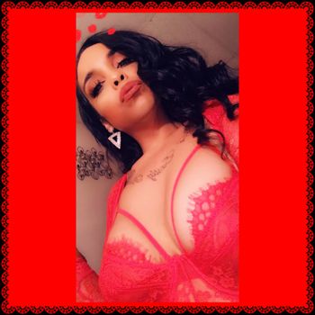 Ladykayluv
