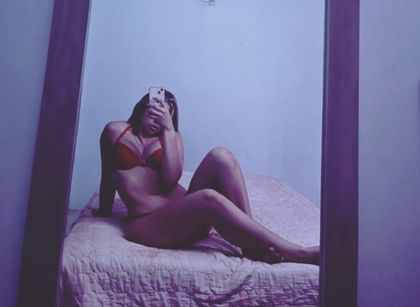 dreamergirl192699 OnlyFans picture