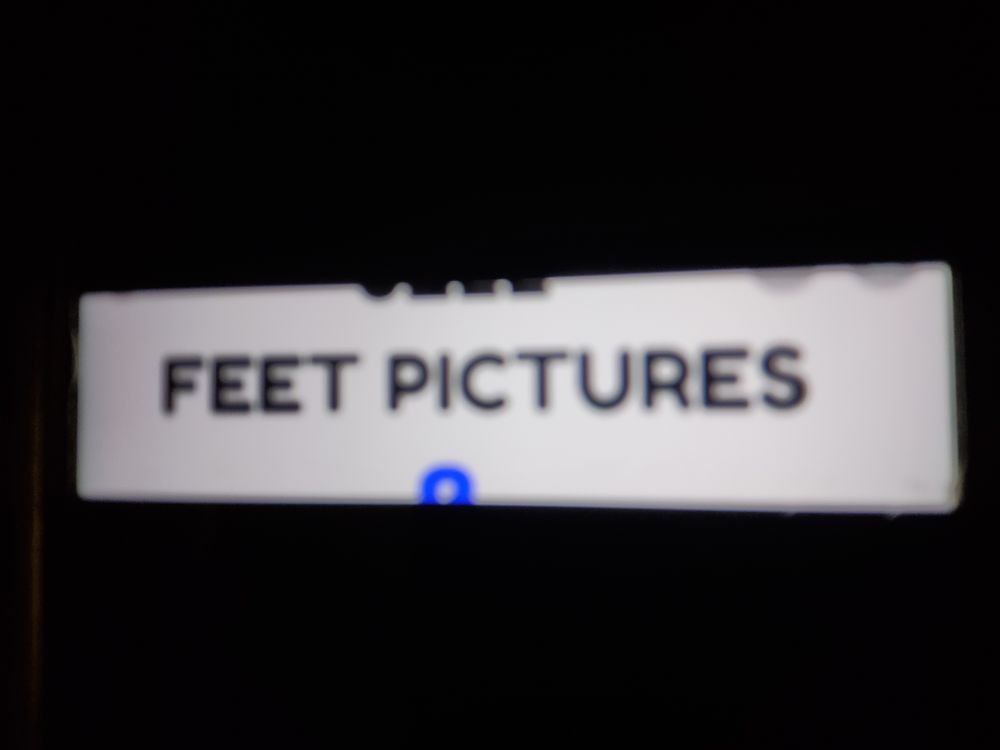 u124759201 OnlyFans profile picture