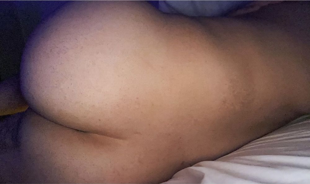 verseman29 OnlyFans profile picture