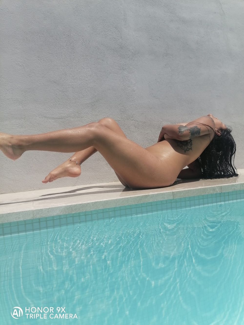 nayeparra OnlyFans profile picture