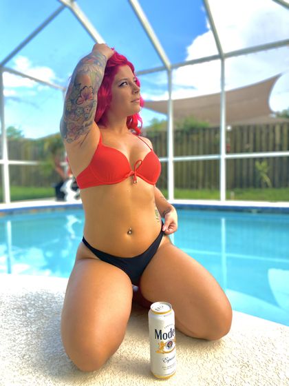 winterstarrr OnlyFans picture