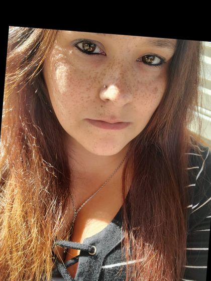 u190193407 OnlyFans picture