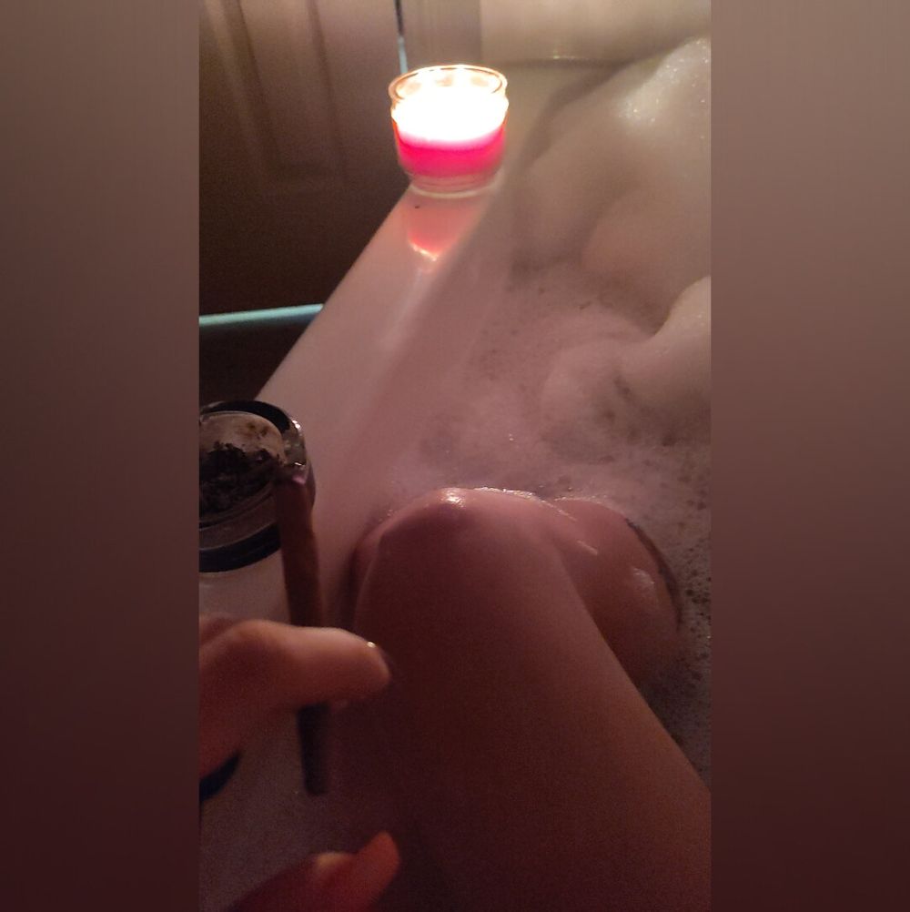 sunflowerqueen1997 OnlyFans profile picture