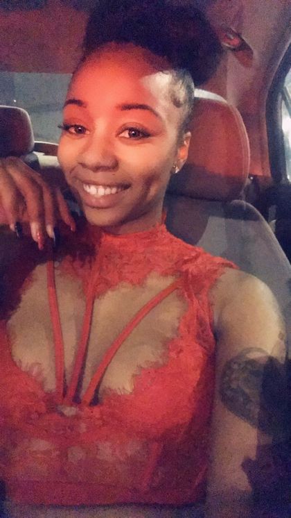 prettyassdeedee OnlyFans picture