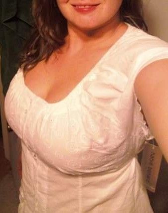 noobwithbigboobs OnlyFans picture