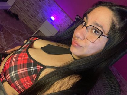 lu_sweetgoddess OnlyFans picture
