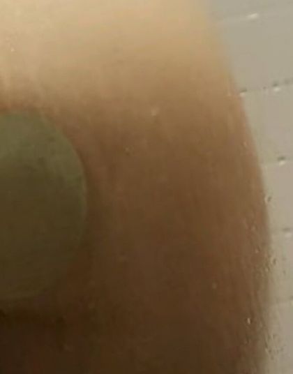 jandk_uncovered OnlyFans picture
