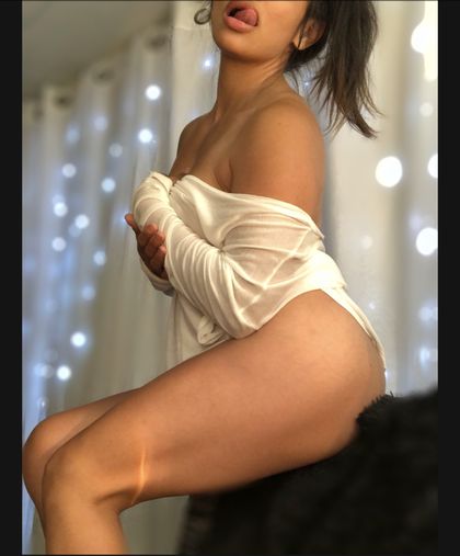 sweetjoannaxxx OnlyFans picture